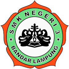 Logo Sekolah